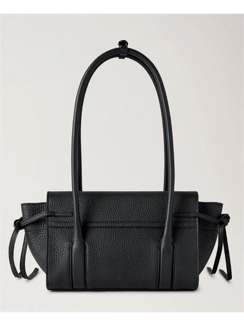 MINI SOFT BAYSWATER MULBERRY | RL8844/736A100A100 Black